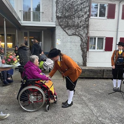 Ständchen Roswitha Bentele (1).jpg