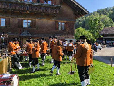 Tag der Blasmusik (3).jpg