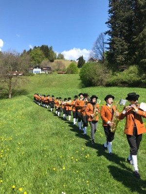 Tag der Blasmusik (5).jpg