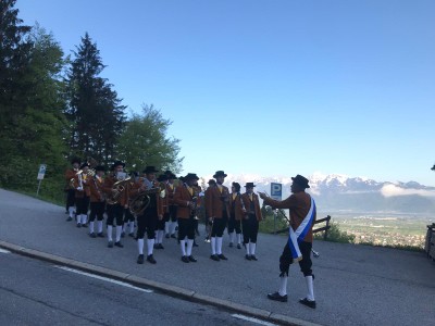 Tag der Blasmusik (7).jpg