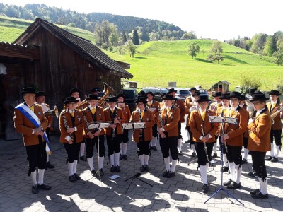 Tag der Blasmusik (8).jpg