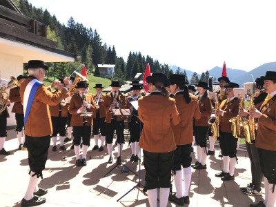 Tag der Blasmusik (9).jpg