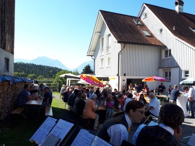 Unterbatschunser Kilbi (3).jpg