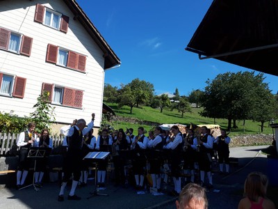 Unterbatschunser Kilbi (4).jpg