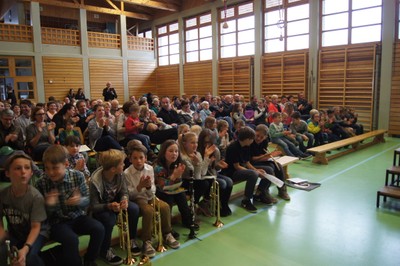 Vorspielabend 2017_05.JPG