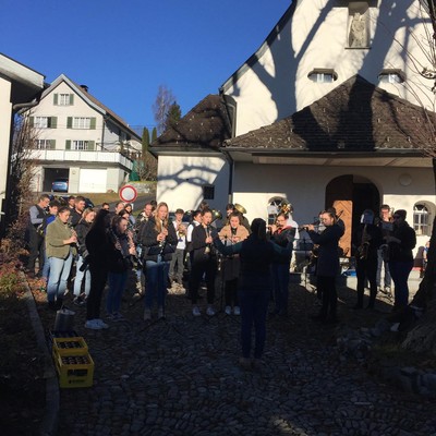 Silvesterblasen (1).jpg