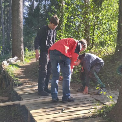 Freiwilligentag (3).jpg