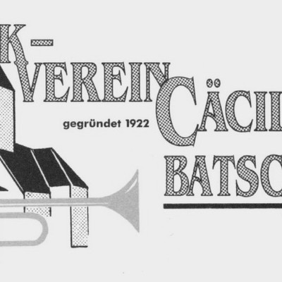 Herbstkonzert 2018