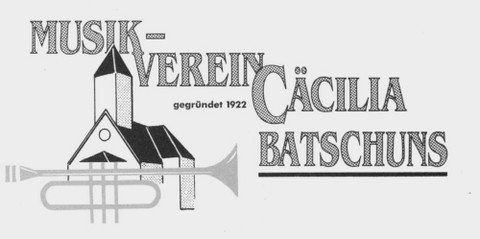 Herbstkonzert 2018