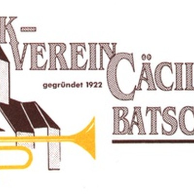 Jahreshauptversammlung