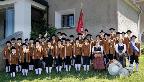 Haussammlung