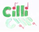 Messgestaltung durch die Jungmusik Cilli