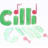 Vorspielabend am 08.06.2018