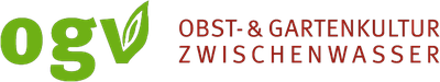 Obst- und Gartenbauverein Zwischenwasser