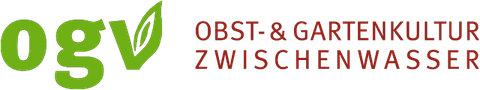 Obst- und Gartenbauverein Zwischenwasser