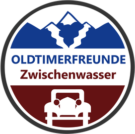Oldtimerfreunde Zwischenwasser