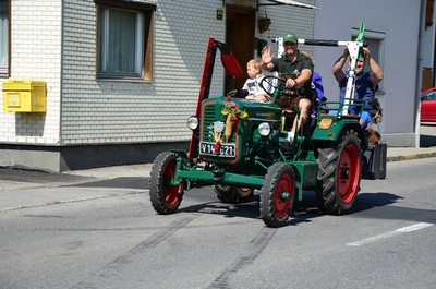 108..jpg