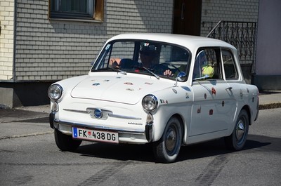 129..jpg
