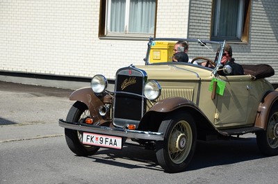 134..jpg