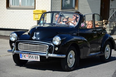 139..jpg
