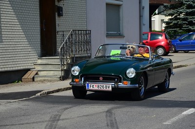 143..jpg