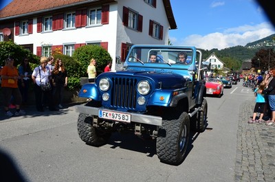 183..jpg