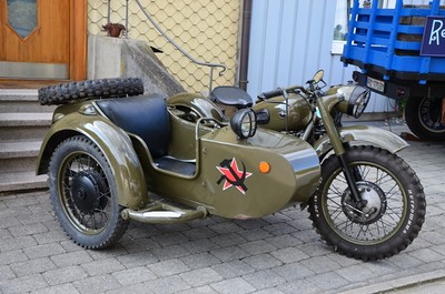 191..jpg