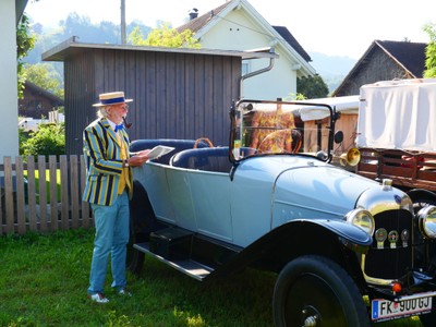 Oldie 100923.103.JPG