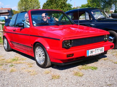 Oldie 100923.141.JPG