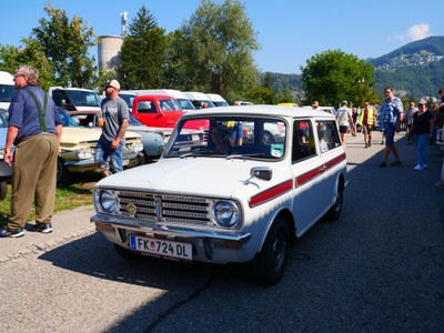 Oldie 100923.146.JPG