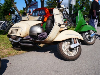 Oldie 100923.153.JPG