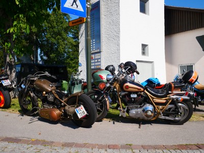 Oldie 100923.154.JPG