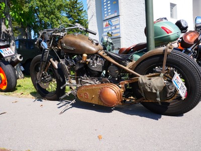 Oldie 100923.155.JPG