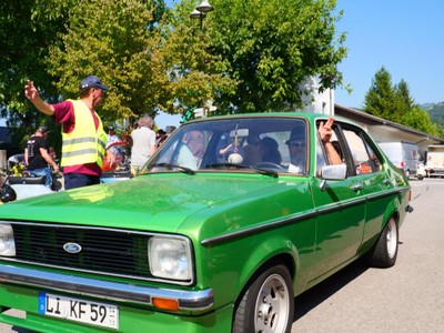 Oldie 100923.205.JPG