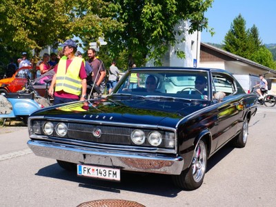Oldie 100923.206.JPG