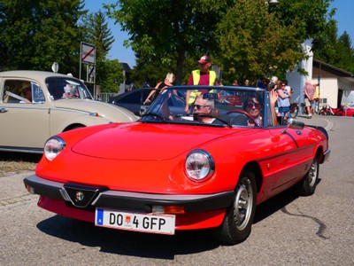 Oldie 100923.213.JPG
