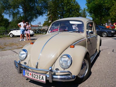 Oldie 100923.214.JPG