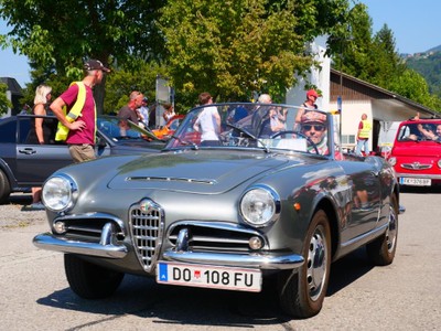 Oldie 100923.216.JPG