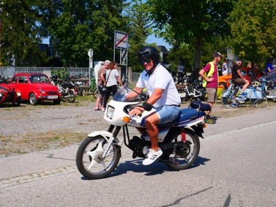 Oldie 100923.224.JPG