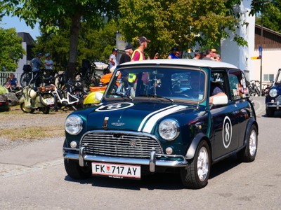 Oldie 100923.227.JPG