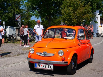 Oldie 100923.235.JPG