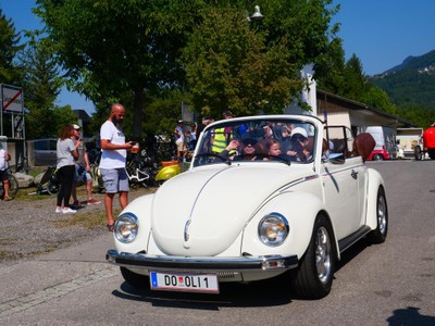 Oldie 100923.236.JPG