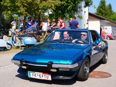 Oldie 100923.246.JPG