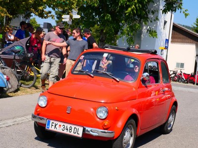 Oldie 100923.256.JPG
