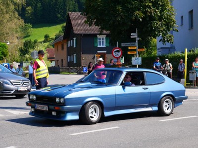 Oldie 100923.280.JPG