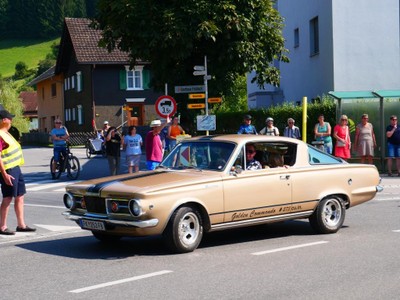 Oldie 100923.288.JPG