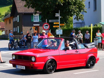 Oldie 100923.290.JPG