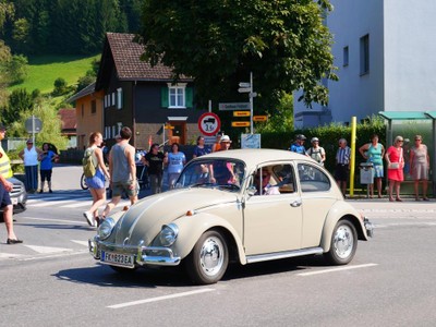 Oldie 100923.299.JPG