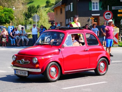 Oldie 100923.304.JPG