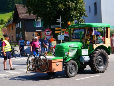 Oldie 100923.312.JPG